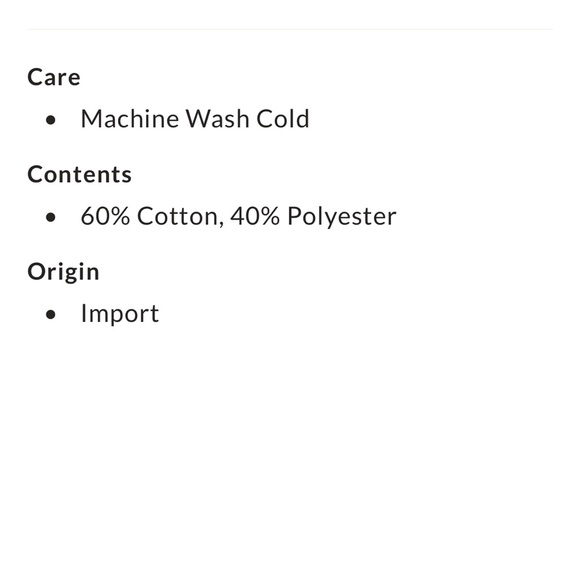 Free people dex denim midi dress - Picture 7 of 14